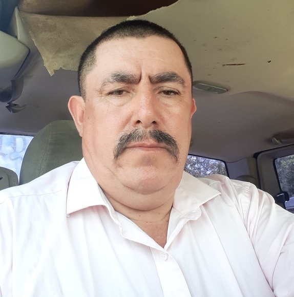 Meet your Posher, Jaime - Picture 1 of 1